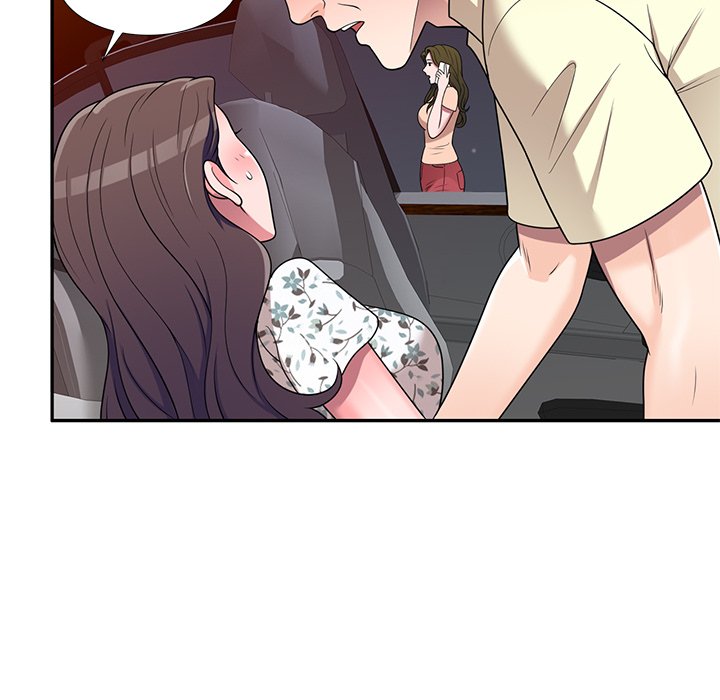 Read manhwa Private Lessons END Chapter 19 - SauceManhwa.com