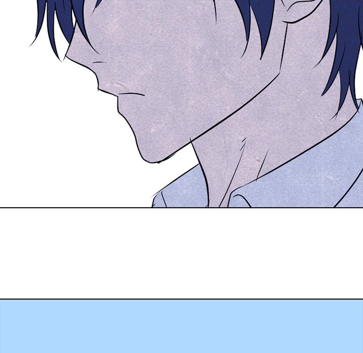 Read manhwa High School Devil Chapter 189 - SauceManhwa.com