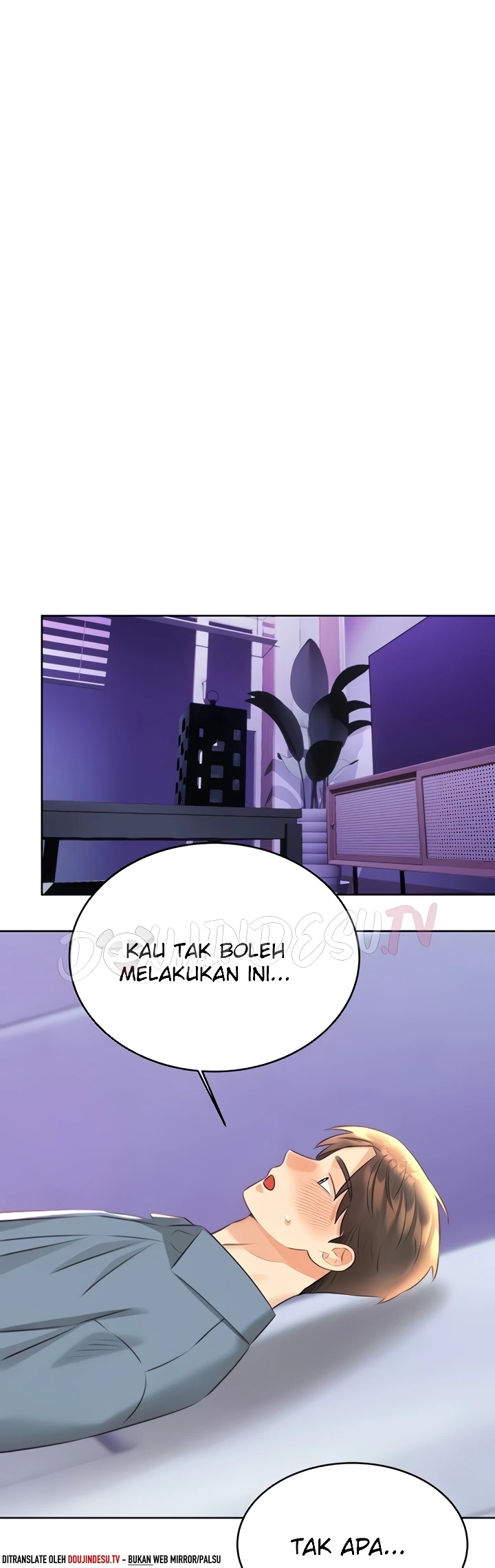 Read manhwa Sex Lottery Chapter 31 - SauceManhwa.com