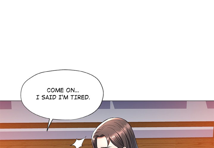 Read manhwa In Her Place Chapter 6 - SauceManhwa.com