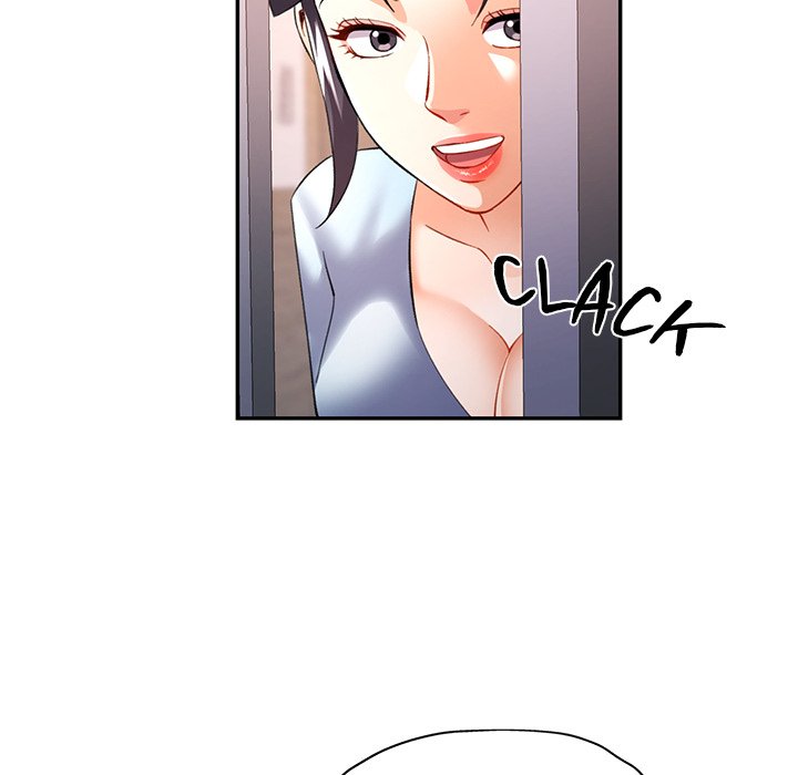 Read manhwa In Her Place Chapter 32 - SauceManhwa.com