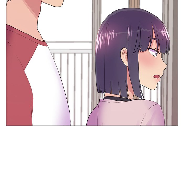 Read manhwa The Show Chapter 30 - SauceManhwa.com