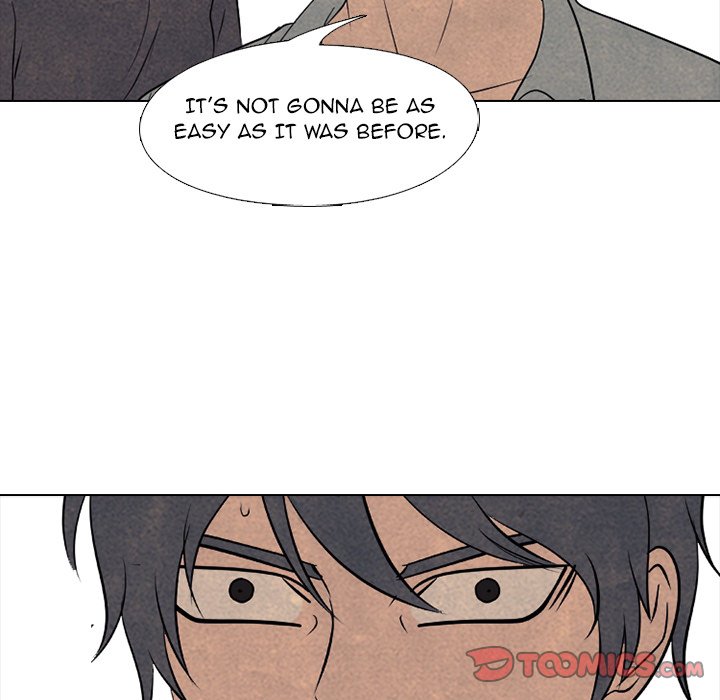 Read manhwa High School Devil Chapter 209 - SauceManhwa.com