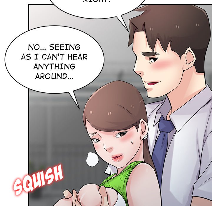 Read manhwa The Mismatch END Chapter 45 - SauceManhwa.com