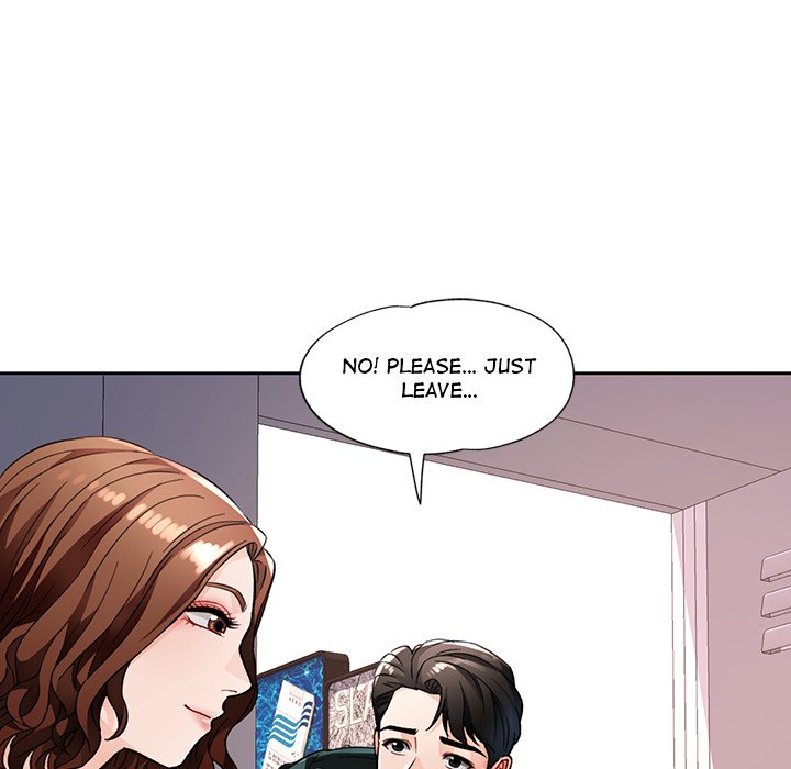 Read manhwa Wait, I’m a Married Woman! Chapter 12 - SauceManhwa.com