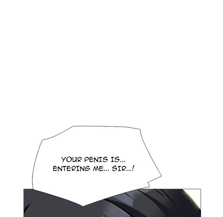 Read manhwa Extra Credit END Chapter 159 - SauceManhwa.com