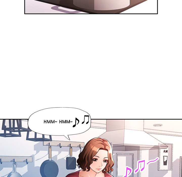 Read manhwa Wait, I’m a Married Woman! Chapter 27 - SauceManhwa.com