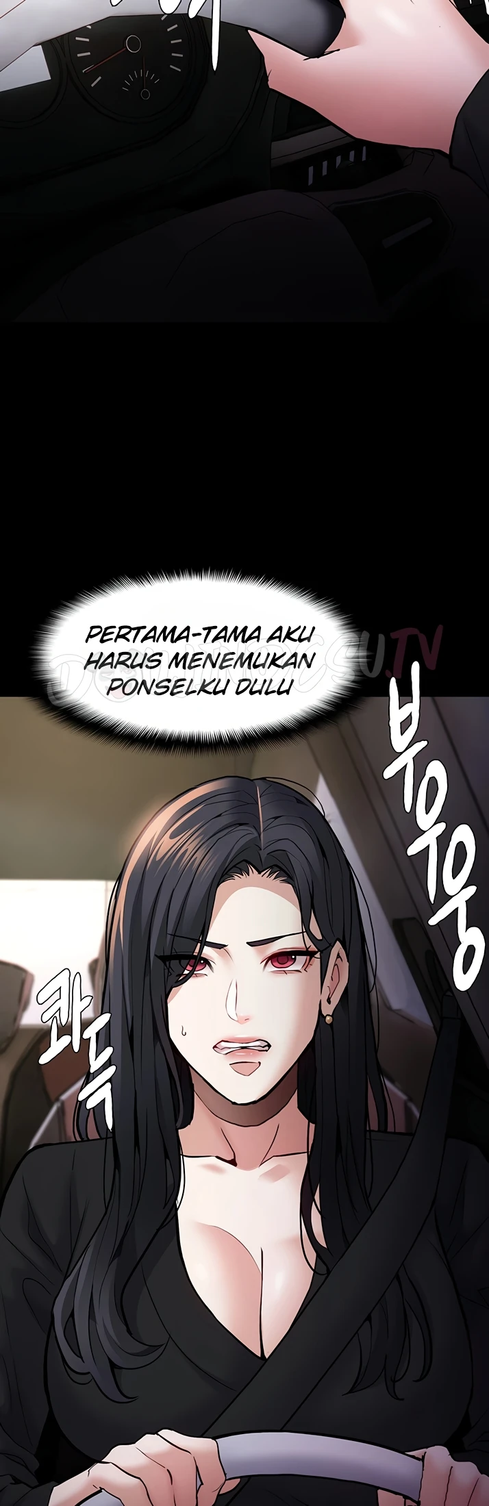 Read manhwa Pervert Addiction Chapter 87 - SauceManhwa.com