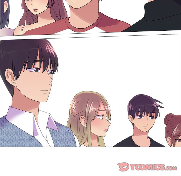 Read manhwa The Show Chapter 30 - SauceManhwa.com