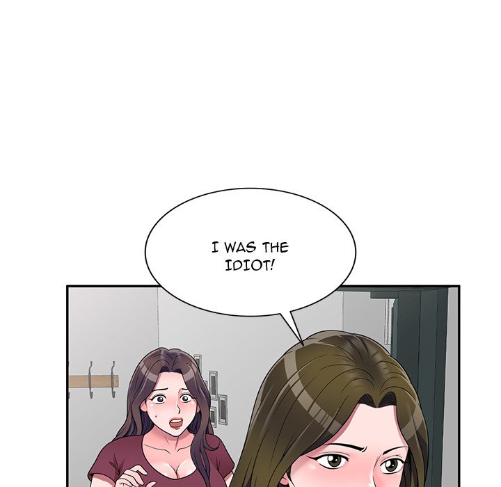 Read manhwa Private Lessons END Chapter 25 - SauceManhwa.com