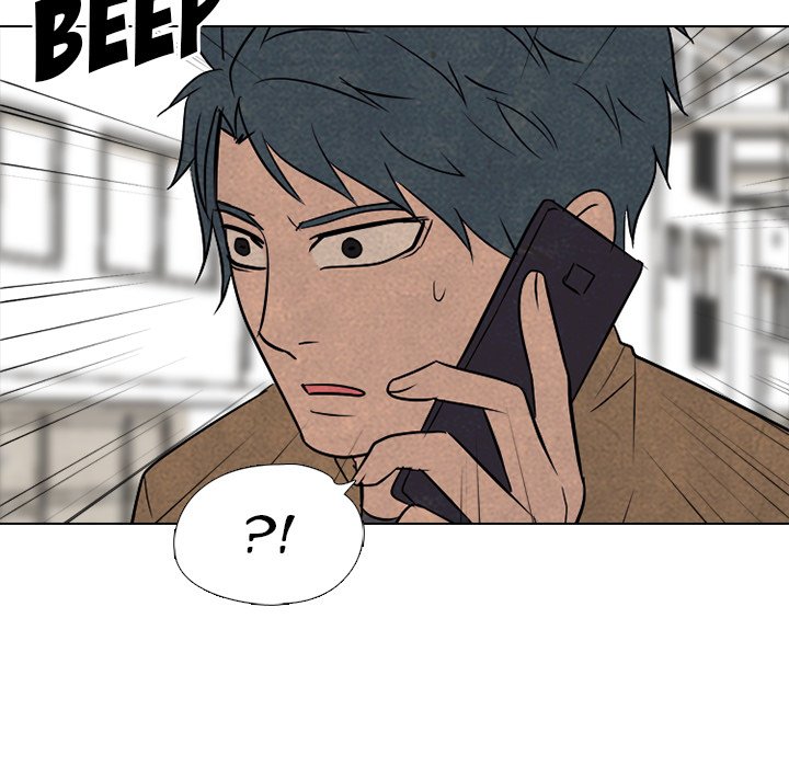 Read manhwa High School Devil Chapter 173 - SauceManhwa.com