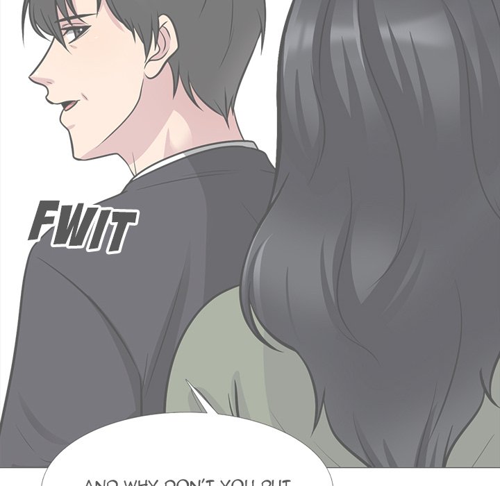 Read manhwa Extra Credit END Chapter 131 - SauceManhwa.com