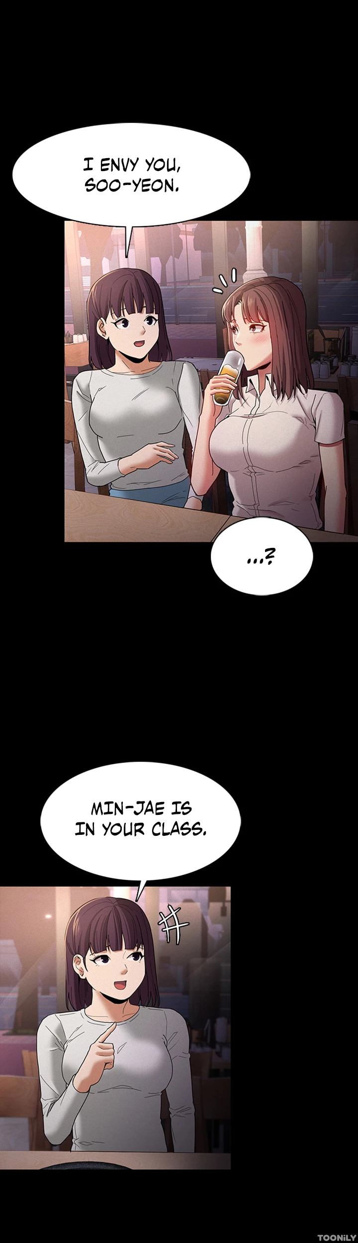 Read manhwa Pervert Addiction Chapter 10 - SauceManhwa.com