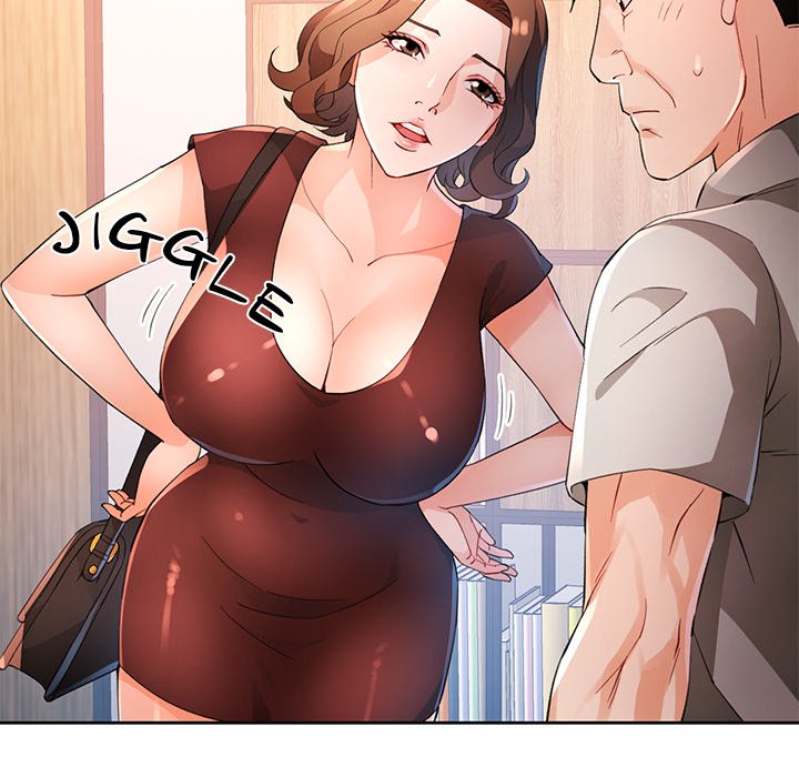 Read manhwa Wait, I’m a Married Woman! Chapter 37 - SauceManhwa.com