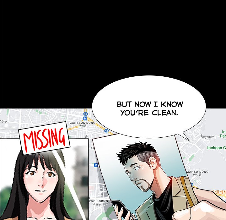 Read manhwa Sponsor (Drama) END Chapter 29 - SauceManhwa.com