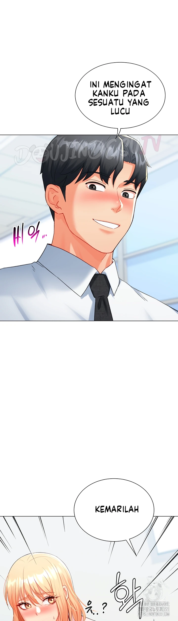 Read manhwa Love Gacha Chapter 7 - SauceManhwa.com