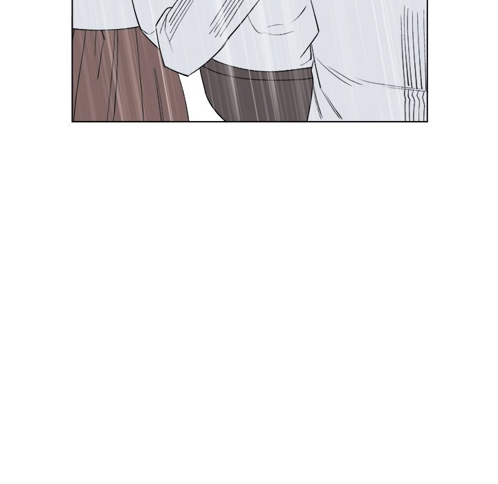 Read manhwa Strong Spirits Chapter 1 - SauceManhwa.com