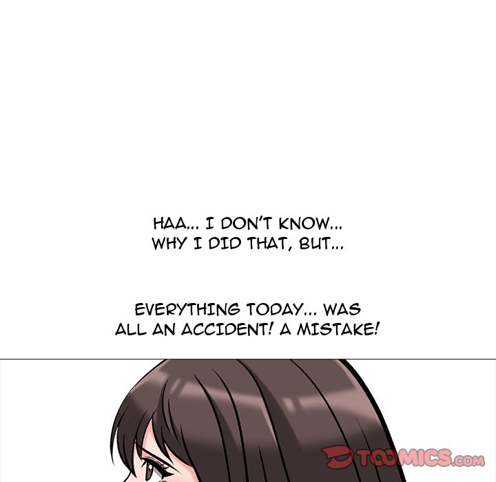 Read manhwa Extra Credit END Chapter 20 - SauceManhwa.com