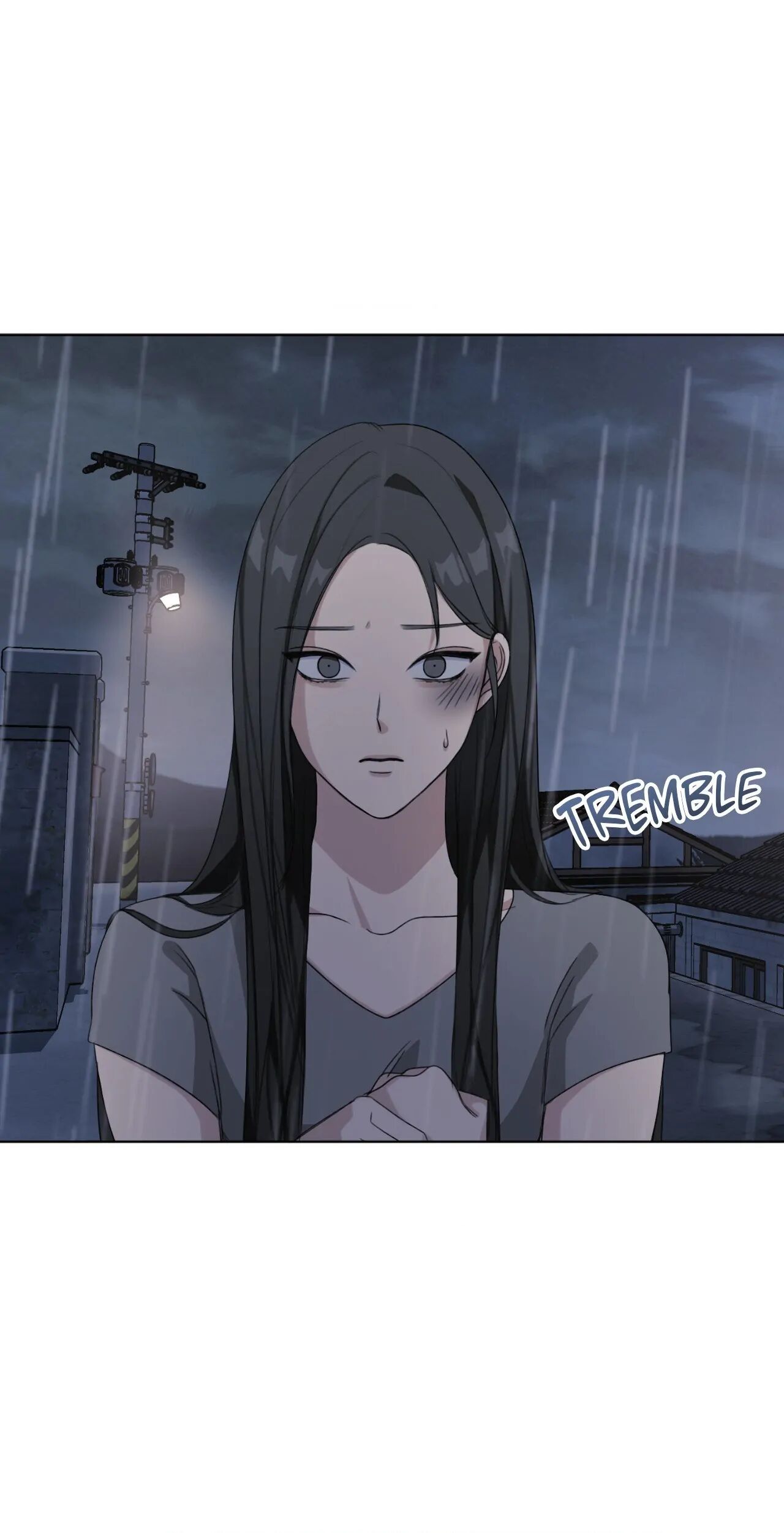 Read manhwa 11336  Chapter 4 - SauceManhwa.com