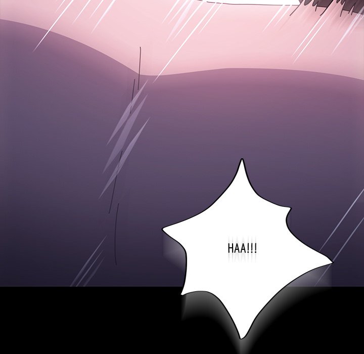 Read manhwa Hey Mister! Chapter 42 - SauceManhwa.com