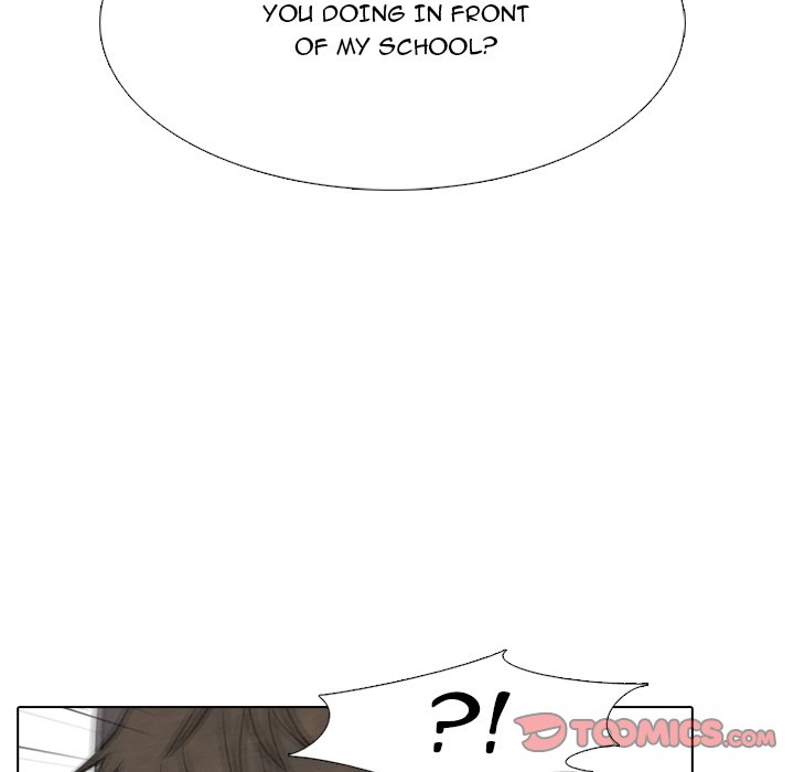 Read manhwa High School Devil Chapter 93 - SauceManhwa.com