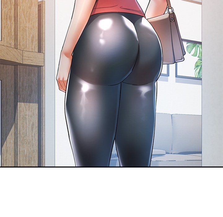 Read manhwa In Her Place Chapter 34 - SauceManhwa.com