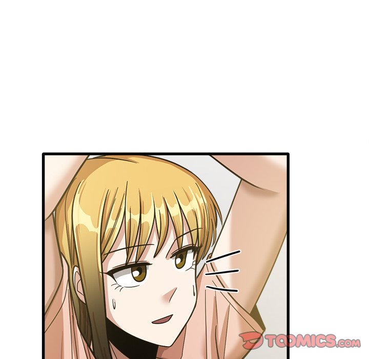 Read manhwa No More, No Less Chapter 19 - SauceManhwa.com