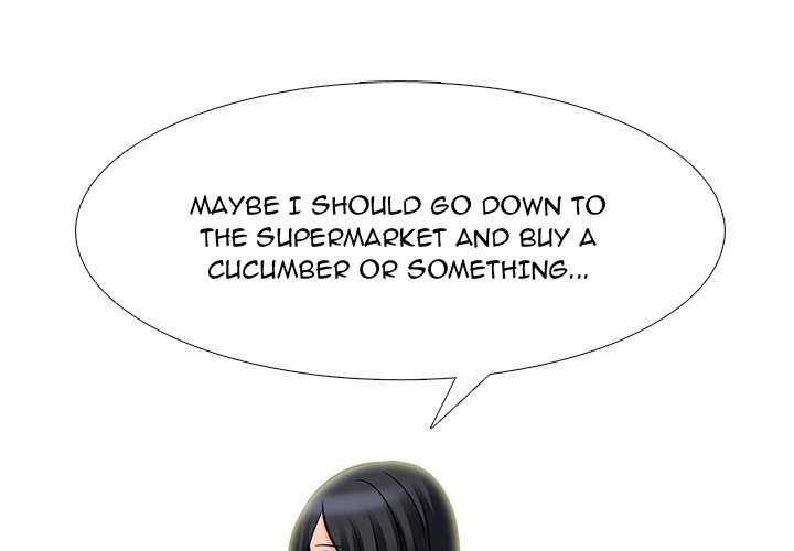 Read manhwa Extra Credit END Chapter 98 - SauceManhwa.com