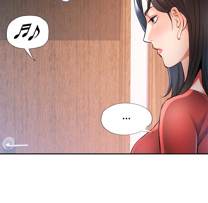 Read manhwa In Her Place Chapter 42 - SauceManhwa.com