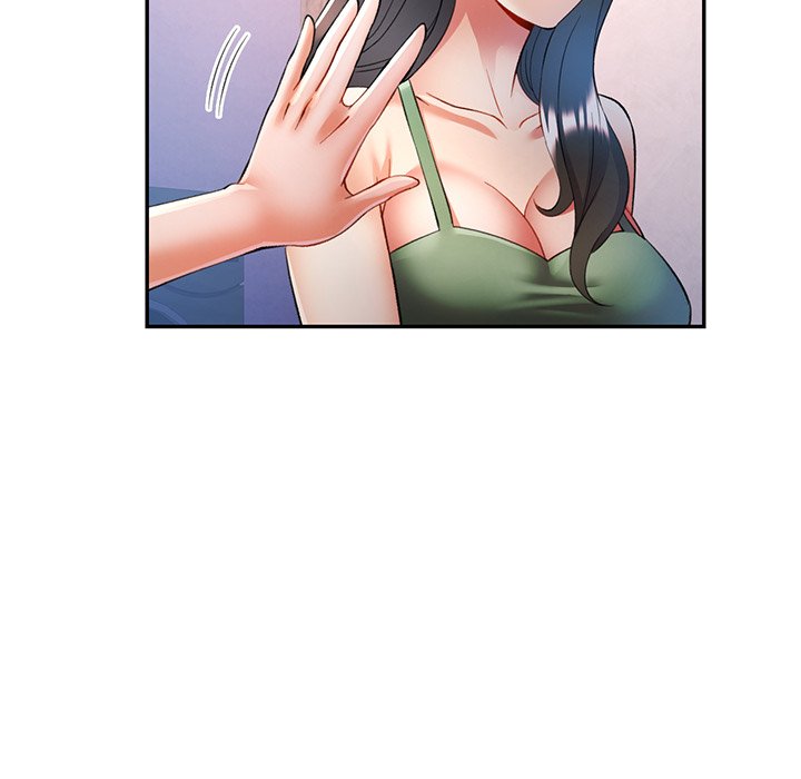 Read manhwa In Her Place Chapter 25 - SauceManhwa.com