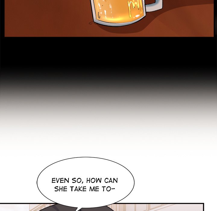 Read manhwa Life with Mia END Chapter 15 - SauceManhwa.com