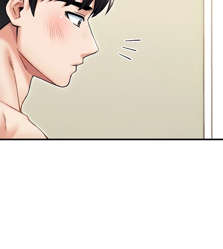 Read manhwa Kangcheol’s Bosses  Chapter 31 - SauceManhwa.com