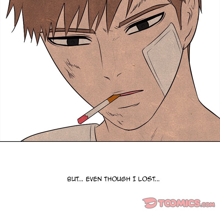 Read manhwa High School Devil Chapter 132 - SauceManhwa.com