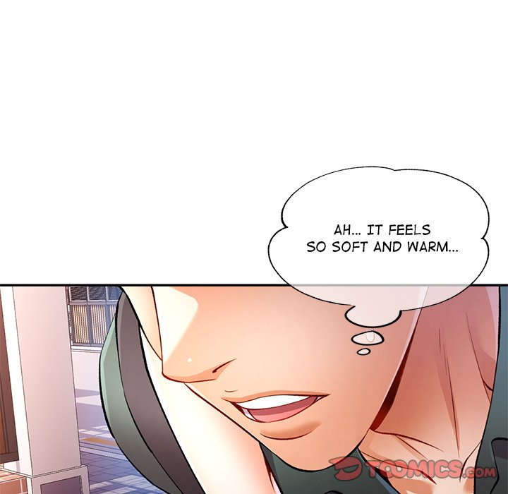 Read manhwa In Her Place Chapter 21 - SauceManhwa.com