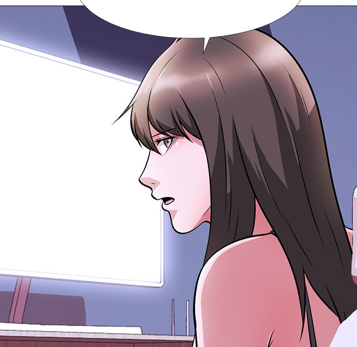 Read manhwa Extra Credit END Chapter 5 - SauceManhwa.com