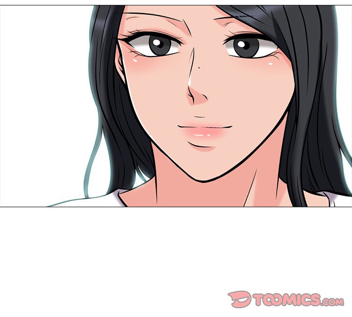 Read manhwa Extra Credit END Chapter 14 - SauceManhwa.com