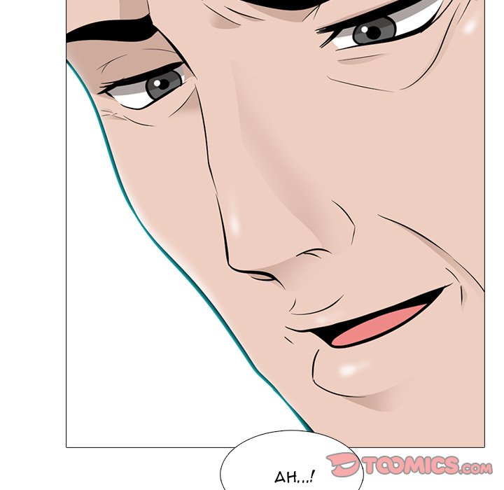 Read manhwa Extra Credit END Chapter 120 - SauceManhwa.com