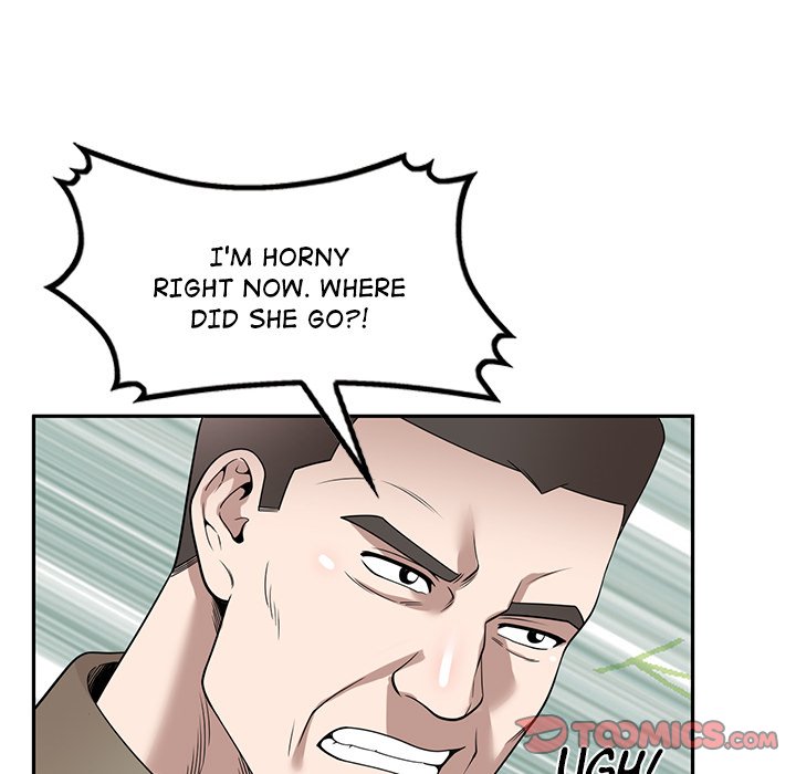 Read manhwa The Plunderers END Chapter 48 - SauceManhwa.com