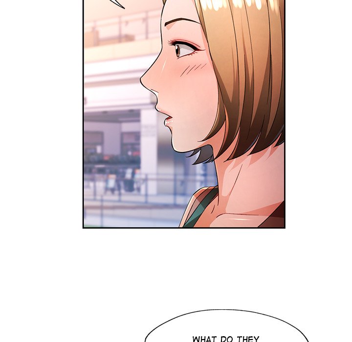 Read manhwa Wait, I’m a Married Woman! Chapter 42 - SauceManhwa.com