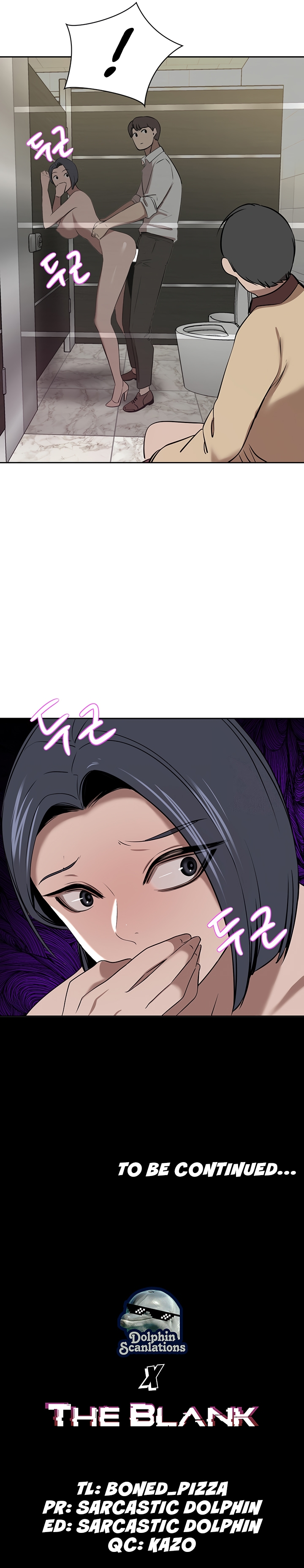 Read manhwa A Rich Lady Chapter 31 - SauceManhwa.com