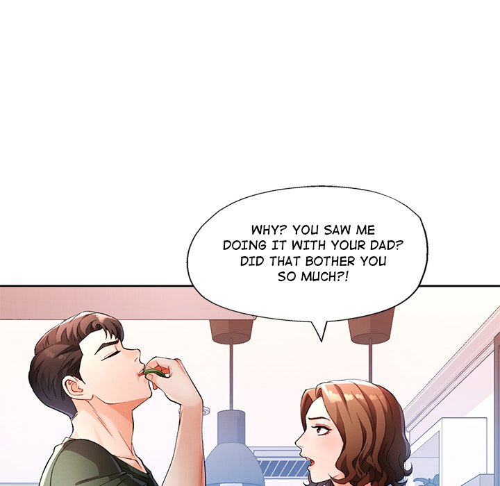 Read manhwa Wait, I’m a Married Woman! Chapter 28 - SauceManhwa.com