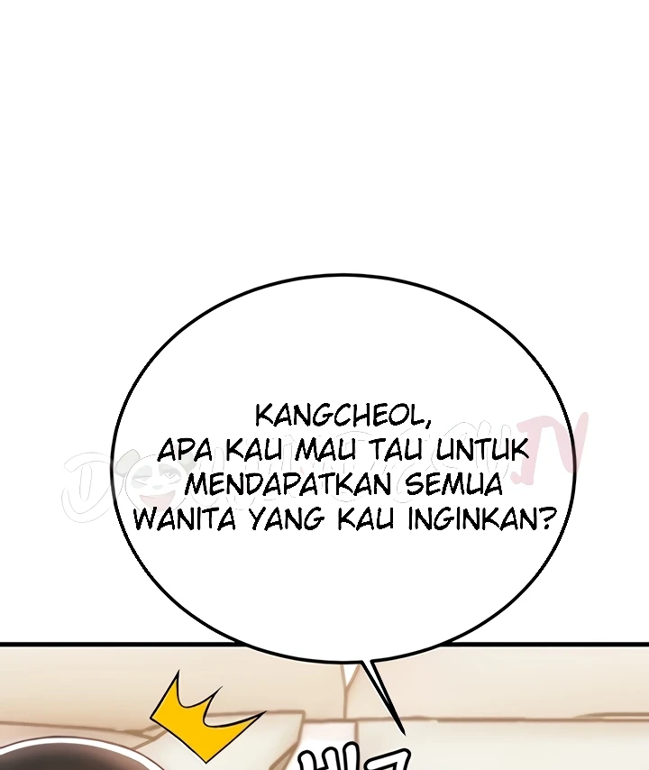 Read manhwa Kangcheol’s Bosses  Chapter 31 - SauceManhwa.com