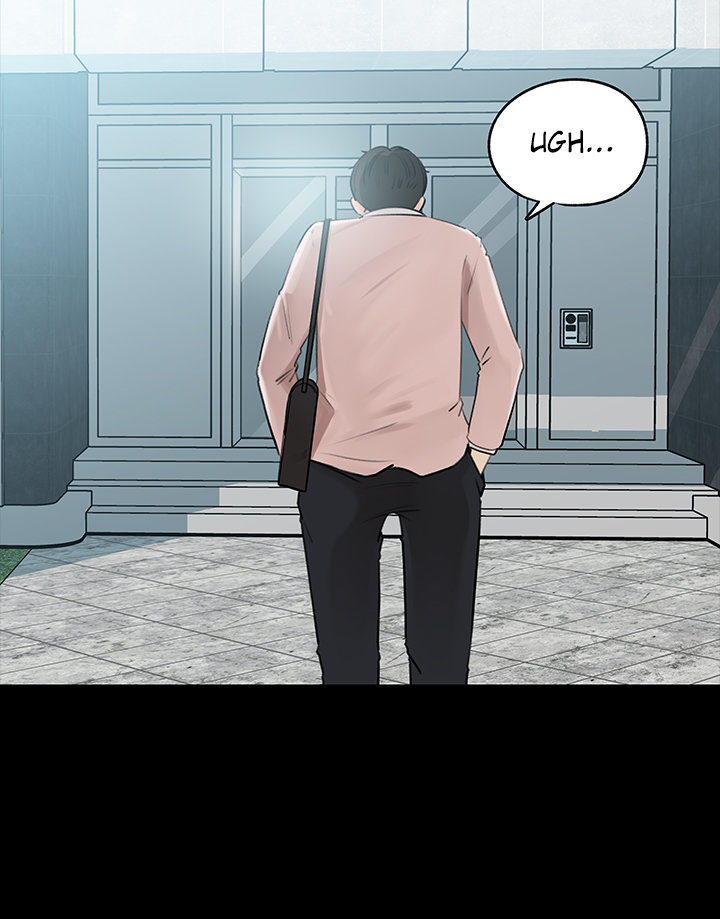 Read manhwa Inside My Sister-in-Law End Chapter 8 - SauceManhwa.com