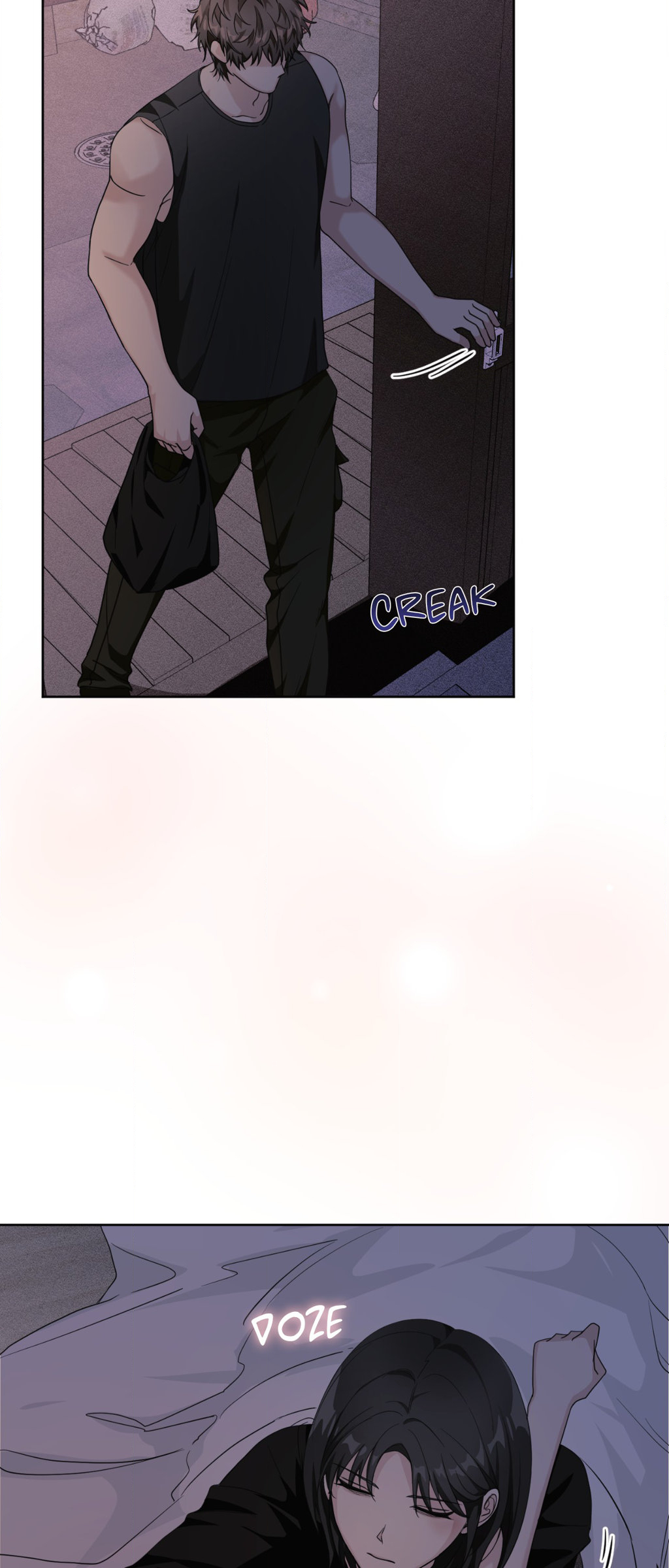 Read manhwa 11336  Chapter 29 - SauceManhwa.com