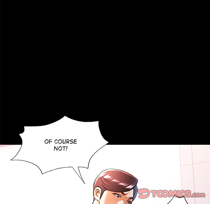 Read manhwa In Her Place Chapter 46 - SauceManhwa.com