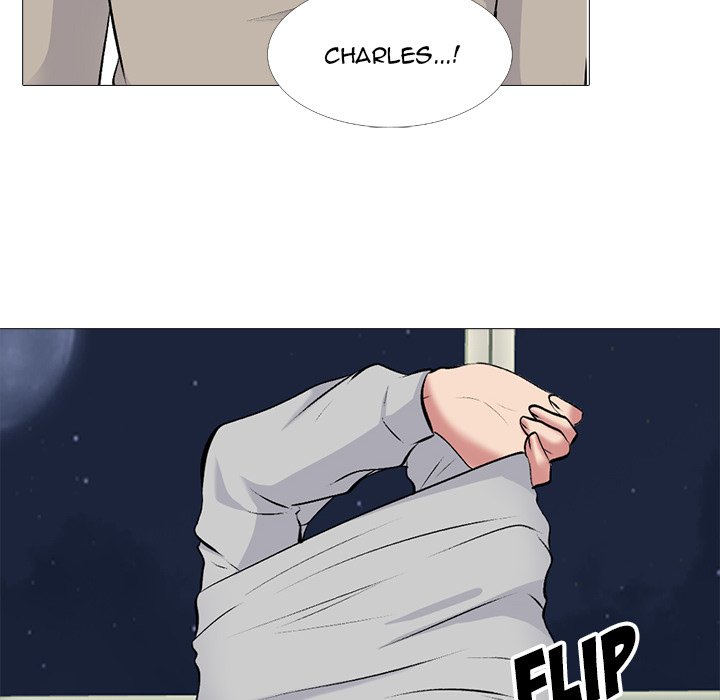 Read manhwa Extra Credit END Chapter 172 - SauceManhwa.com