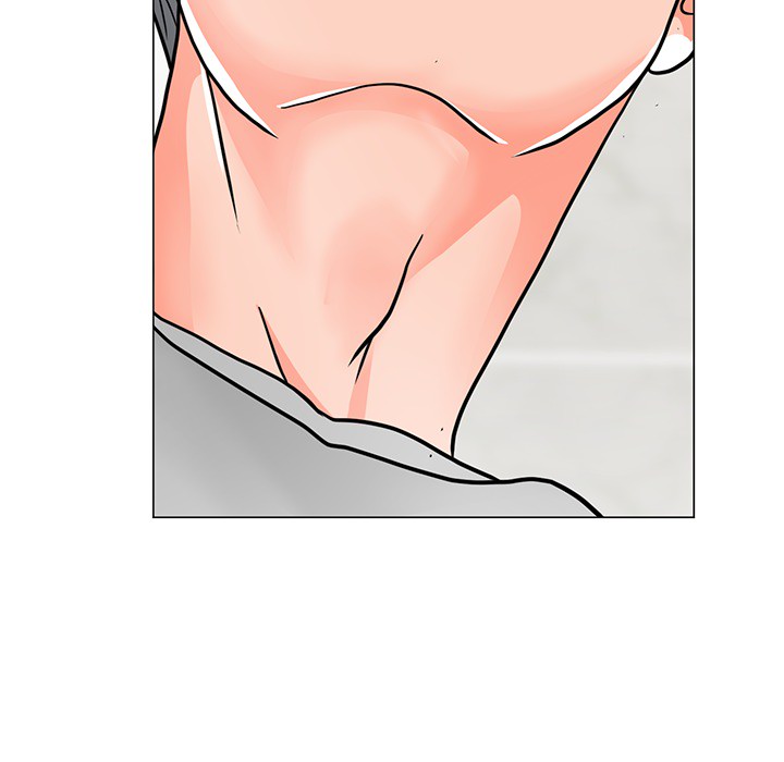 Read manhwa Family Business END Chapter 0 - SauceManhwa.com