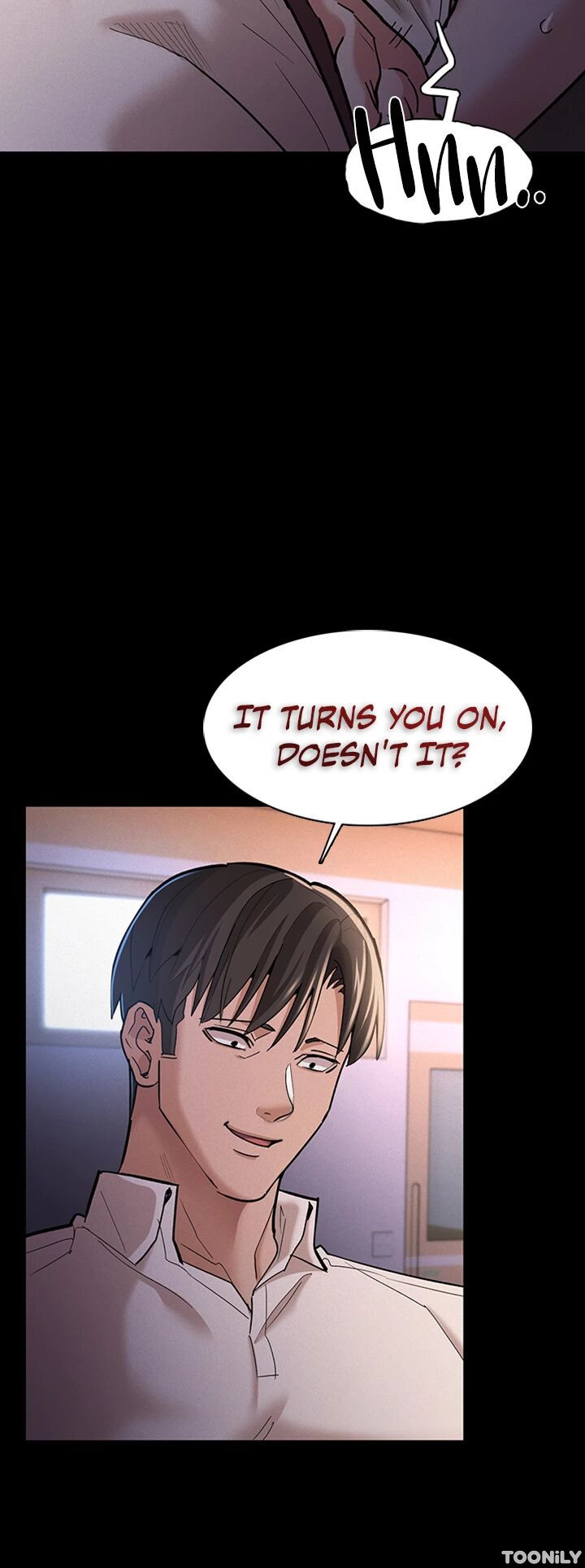 Read manhwa Pervert Addiction Chapter 18 - SauceManhwa.com