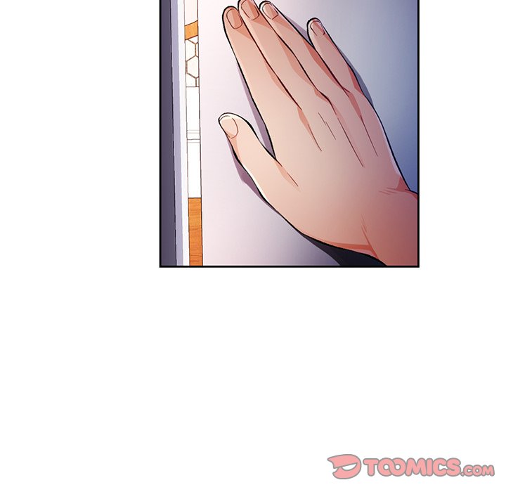 Read manhwa Wait, I’m a Married Woman! Chapter 15 - SauceManhwa.com