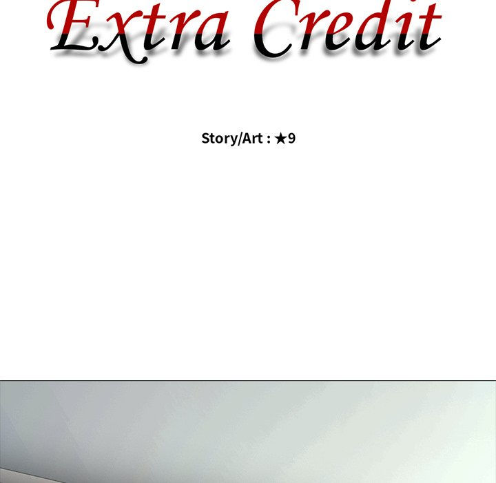 Read manhwa Extra Credit END Chapter 52 - SauceManhwa.com